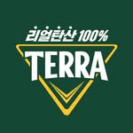official.terra.kr