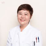 kimjinsun_lunch