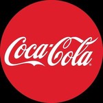 cocacola_korea