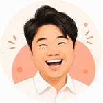 okdongja1004