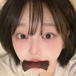 berryveryhungry