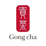 gongcha_korea