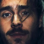 benjaminingrosso