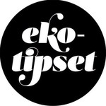 ekotipset