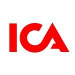 icasverige