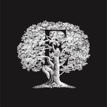 ekstedtrestaurant