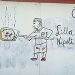 lilla_napoli