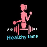 healthy_lama89