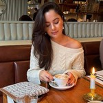 foodbylaven