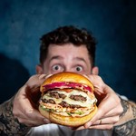 swiss.fitcook