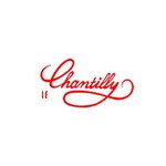 lechantillyswissrestaurant