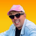 stevemerson