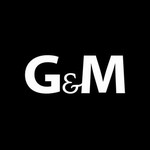 gaultmillau_schweiz