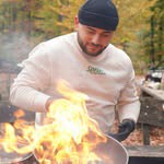 fatkitchens