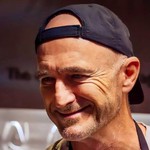 richifoodscout