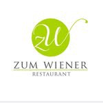 zum_wiener_restaurant