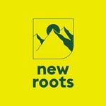 new__roots