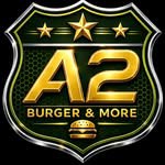 a2burgermore