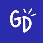 genevadiscovery