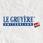 gruyere_aop