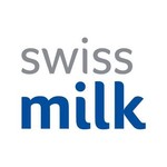 swissmilk_official