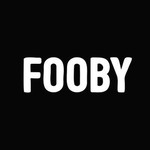 fooby.ch