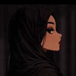 nuray.istiqbal