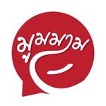 muummaam_