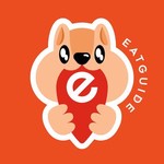 eatguide