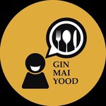 ginmaiyood