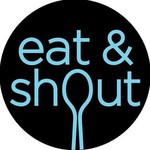 eatandshout