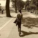 chahna_mint
