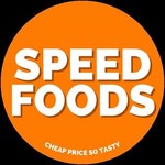 speedfoods_channel