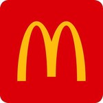mcdonaldsjapan