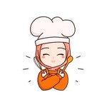 kao__krua