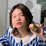 aumaim.rraigon
