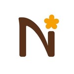 recipe.nadia
