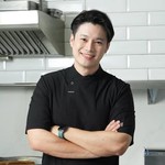 chefping_surakit
