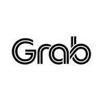 grabth