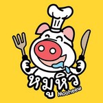 moo_hiw