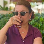 fatmadan_lezzetlerr