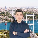 istanbul.tourist