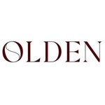 olden1772