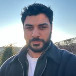 tariksoysall