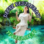 yuvarlakcaydefnerestaurant