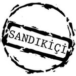 hataysandikici