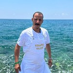 kebapciyalcin