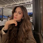 fityummie