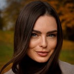 viktoria__vyacheslavna