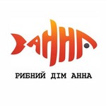 fish_house.zp
